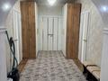 Жеке үй · 6 бөлме · 130 м² · 6 жүзд., Есетова 25, бағасы: 40 млн ₸ в  — фото 13