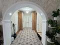 Жеке үй · 6 бөлме · 130 м² · 6 жүзд., Есетова 25, бағасы: 40 млн ₸ в  — фото 14