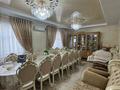 Жеке үй · 6 бөлме · 130 м² · 6 жүзд., Есетова 25, бағасы: 40 млн ₸ в  — фото 15