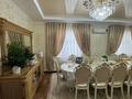 Жеке үй · 6 бөлме · 130 м² · 6 жүзд., Есетова 25, бағасы: 40 млн ₸ в  — фото 16