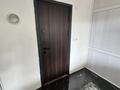 Жеке үй · 6 бөлме · 130 м² · 6 жүзд., Есетова 25, бағасы: 40 млн ₸ в  — фото 17