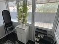 Жеке үй · 6 бөлме · 130 м² · 6 жүзд., Есетова 25, бағасы: 40 млн ₸ в  — фото 18