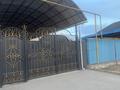 Жеке үй · 6 бөлме · 130 м² · 6 жүзд., Есетова 25, бағасы: 40 млн ₸ в  — фото 2