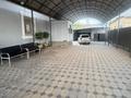 Жеке үй · 6 бөлме · 130 м² · 6 жүзд., Есетова 25, бағасы: 40 млн ₸ в  — фото 3