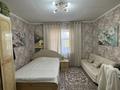 Жеке үй · 6 бөлме · 130 м² · 6 жүзд., Есетова 25, бағасы: 40 млн ₸ в  — фото 9