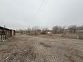 Участок · 1.3 га, Индустриальная 17В — Трасса Алматы-Усть-Каменагорск за 700 млн 〒 в Конаеве — фото 10