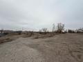 Участок · 1.3 га, Индустриальная 17В — Трасса Алматы-Усть-Каменагорск за 700 млн 〒 в Конаеве — фото 11