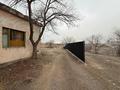 Участок · 1.3 га, Индустриальная 17В — Трасса Алматы-Усть-Каменагорск за 700 млн 〒 в Конаеве — фото 19