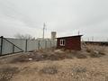 Участок · 1.3 га, Индустриальная 17В — Трасса Алматы-Усть-Каменагорск за 700 млн 〒 в Конаеве — фото 5