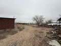 Участок · 1.3 га, Индустриальная 17В — Трасса Алматы-Усть-Каменагорск за 700 млн 〒 в Конаеве — фото 6