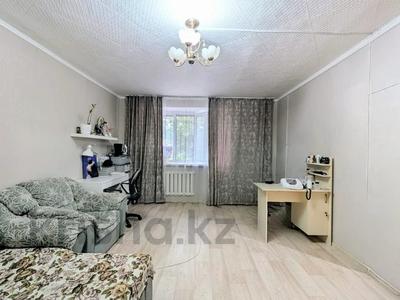 1-комнатная квартира · 42.3 м² · 1/5 этаж, Желтоксана за 11.6 млн 〒 в Уральске