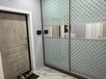 1-бөлмелі пәтер · 48 м² · 3/10 қабат, Гагарина, бағасы: 51 млн ₸ в Алматы, Бостандыкский р-н — фото 10