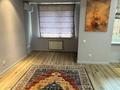 1-бөлмелі пәтер · 48 м² · 3/10 қабат, Гагарина, бағасы: 51 млн ₸ в Алматы, Бостандыкский р-н — фото 7