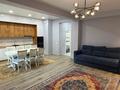 1-бөлмелі пәтер · 48 м² · 3/10 қабат, Гагарина, бағасы: 51 млн ₸ в Алматы, Бостандыкский р-н — фото 4