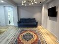 1-бөлмелі пәтер · 48 м² · 3/10 қабат, Гагарина, бағасы: 51 млн ₸ в Алматы, Бостандыкский р-н — фото 9
