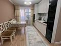 3-комнатная квартира · 70.5 м² · 1/10 этаж, Сатпаева 13/6 — ТД "А-Store", ресторан "КШТ" за 36.9 млн ₸ в Усть-Каменогорске — фото 5