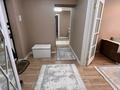 3-комнатная квартира · 70.5 м² · 1/10 этаж, Сатпаева 13/6 — ТД "А-Store", ресторан "КШТ" за 36.9 млн ₸ в Усть-Каменогорске — фото 6