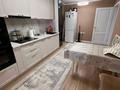 3-комнатная квартира · 70.5 м² · 1/10 этаж, Сатпаева 13/6 — ТД "А-Store", ресторан "КШТ" за 36.9 млн ₸ в Усть-Каменогорске — фото 7