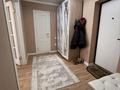 3-комнатная квартира · 70.5 м² · 1/10 этаж, Сатпаева 13/6 — ТД "А-Store", ресторан "КШТ" за 36.9 млн ₸ в Усть-Каменогорске — фото 10
