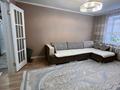 3-комнатная квартира · 70.5 м² · 1/10 этаж, Сатпаева 13/6 — ТД "А-Store", ресторан "КШТ" за 36.9 млн ₸ в Усть-Каменогорске — фото 13