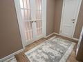 3-комнатная квартира · 70.5 м² · 1/10 этаж, Сатпаева 13/6 — ТД "А-Store", ресторан "КШТ" за 36.9 млн ₸ в Усть-Каменогорске — фото 14