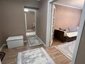 3-комнатная квартира · 70.5 м² · 1/10 этаж, Сатпаева 13/6 — ТД "А-Store", ресторан "КШТ" за 36.9 млн ₸ в Усть-Каменогорске — фото 15