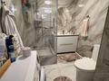 3-комнатная квартира · 70.5 м² · 1/10 этаж, Сатпаева 13/6 — ТД "А-Store", ресторан "КШТ" за 36.9 млн ₸ в Усть-Каменогорске — фото 3