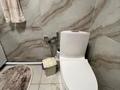 3-комнатная квартира · 70.5 м² · 1/10 этаж, Сатпаева 13/6 — ТД "А-Store", ресторан "КШТ" за 36.9 млн ₸ в Усть-Каменогорске — фото 16