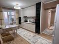 3-комнатная квартира · 70.5 м² · 1/10 этаж, Сатпаева 13/6 — ТД "А-Store", ресторан "КШТ" за 36.9 млн ₸ в Усть-Каменогорске — фото 18