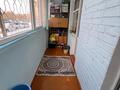3-комнатная квартира · 70.5 м² · 1/10 этаж, Сатпаева 13/6 — ТД "А-Store", ресторан "КШТ" за 36.9 млн ₸ в Усть-Каменогорске — фото 19
