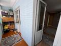 3-комнатная квартира · 70.5 м² · 1/10 этаж, Сатпаева 13/6 — ТД "А-Store", ресторан "КШТ" за 36.9 млн ₸ в Усть-Каменогорске — фото 20