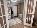 3-комнатная квартира · 70.5 м² · 1/10 этаж, Сатпаева 13/6 — ТД "А-Store", ресторан "КШТ" за 36.9 млн ₸ в Усть-Каменогорске — фото 17
