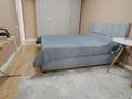 3-комнатная квартира · 70.5 м² · 1/10 этаж, Сатпаева 13/6 — ТД "А-Store", ресторан "КШТ" за 36.9 млн ₸ в Усть-Каменогорске — фото 8