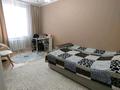3-комнатная квартира · 70.5 м² · 1/10 этаж, Сатпаева 13/6 — ТД "А-Store", ресторан "КШТ" за 36.9 млн ₸ в Усть-Каменогорске — фото 12