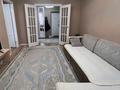 3-комнатная квартира · 70.5 м² · 1/10 этаж, Сатпаева 13/6 — ТД "А-Store", ресторан "КШТ" за 36.9 млн ₸ в Усть-Каменогорске — фото 2