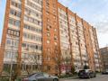 3-комнатная квартира · 70.5 м² · 1/10 этаж, Сатпаева 13/6 — ТД "А-Store", ресторан "КШТ" за 36.9 млн ₸ в Усть-Каменогорске