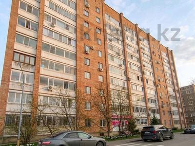 3-комнатная квартира · 70.5 м² · 1/10 этаж, Сатпаева 13/6 — ТД "А-Store", ресторан "КШТ" за 36.9 млн ₸ в Усть-Каменогорске
