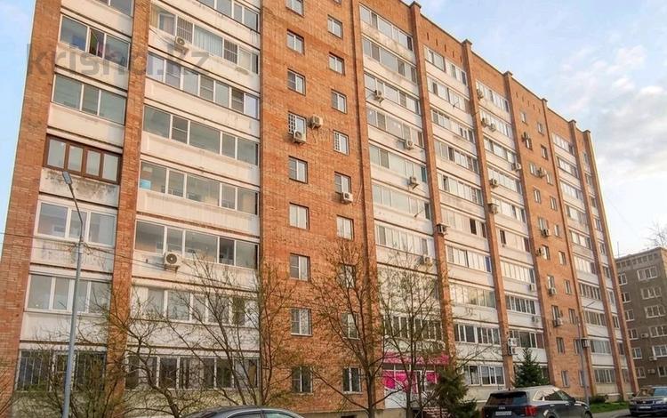 3-комнатная квартира · 70.5 м² · 1/10 этаж, Сатпаева 13/6 — ТД "А-Store", ресторан "КШТ" за 36.9 млн ₸ в Усть-Каменогорске — фото 49