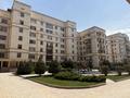2-комнатная квартира · 100 м² · 1/7 этаж, Мкр «Мирас» 31 за 36 000 ₸ в Алматы, Бостандыкский р-н