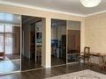 2-комнатная квартира · 100 м² · 1/7 этаж, Мкр «Мирас» 31 за 36 000 ₸ в Алматы, Бостандыкский р-н — фото 12