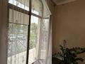 2-комнатная квартира · 100 м² · 1/7 этаж, Мкр «Мирас» 31 за 36 000 ₸ в Алматы, Бостандыкский р-н — фото 13