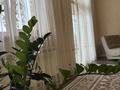 2-комнатная квартира · 100 м² · 1/7 этаж, Мкр «Мирас» 31 за 36 000 ₸ в Алматы, Бостандыкский р-н — фото 14