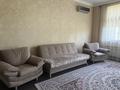 2-комнатная квартира · 100 м² · 1/7 этаж, Мкр «Мирас» 31 за 36 000 ₸ в Алматы, Бостандыкский р-н — фото 15