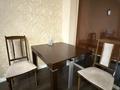 2-комнатная квартира · 100 м² · 1/7 этаж, Мкр «Мирас» 31 за 36 000 ₸ в Алматы, Бостандыкский р-н — фото 16