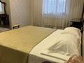 2-комнатная квартира · 100 м² · 1/7 этаж, Мкр «Мирас» 31 за 36 000 ₸ в Алматы, Бостандыкский р-н — фото 17