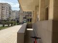 2-комнатная квартира · 100 м² · 1/7 этаж, Мкр «Мирас» 31 за 36 000 ₸ в Алматы, Бостандыкский р-н — фото 2