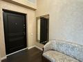 2-комнатная квартира · 100 м² · 1/7 этаж, Мкр «Мирас» 31 за 36 000 ₸ в Алматы, Бостандыкский р-н — фото 29
