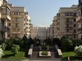 2-комнатная квартира · 100 м² · 1/7 этаж, Мкр «Мирас» 31 за 36 000 ₸ в Алматы, Бостандыкский р-н — фото 36