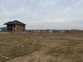 Участок · 6 соток, 18 квартал за 12 млн ₸ в Каскелене — фото 8