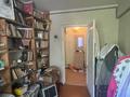 3-бөлмелі пәтер · 60 м² · 2/5 қабат, пр. Ауэзова 60, бағасы: 24.5 млн ₸ в Усть-Каменогорске — фото 6